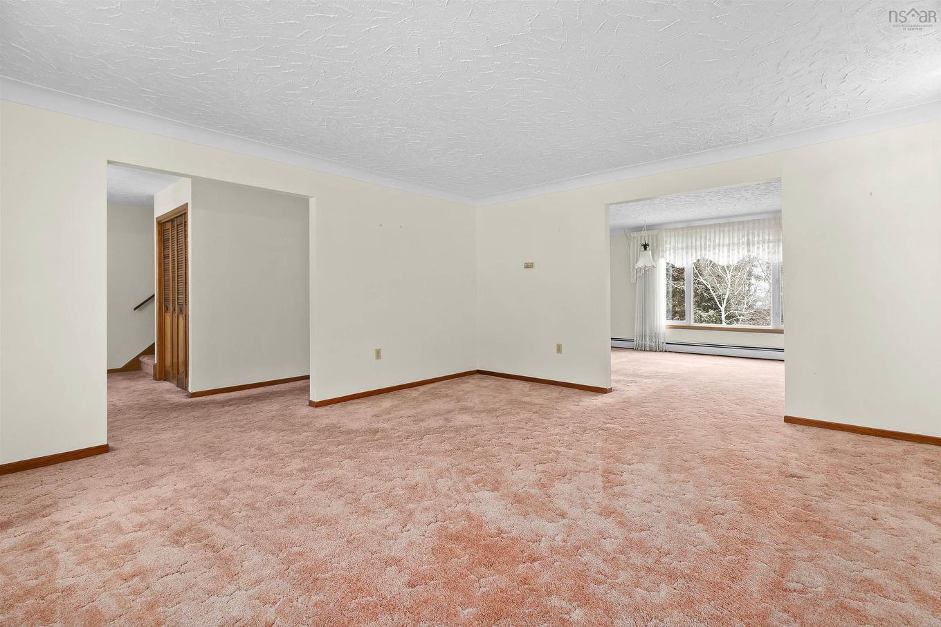 131 Brook Street, Halifax, NS