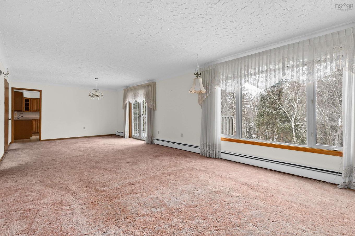 131 Brook Street, Halifax, NS