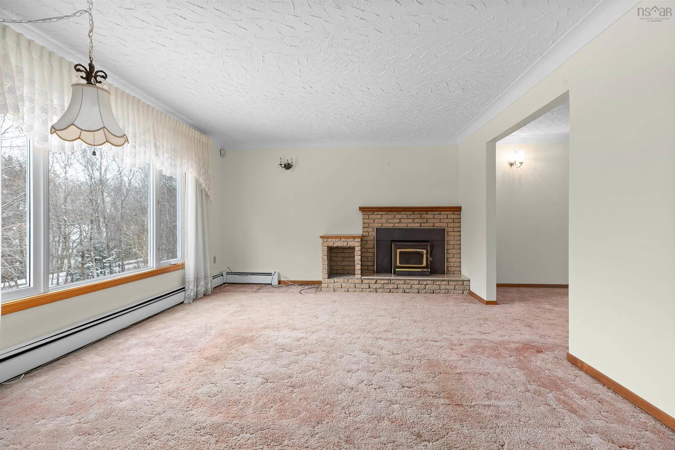 131 Brook Street, Halifax, NS