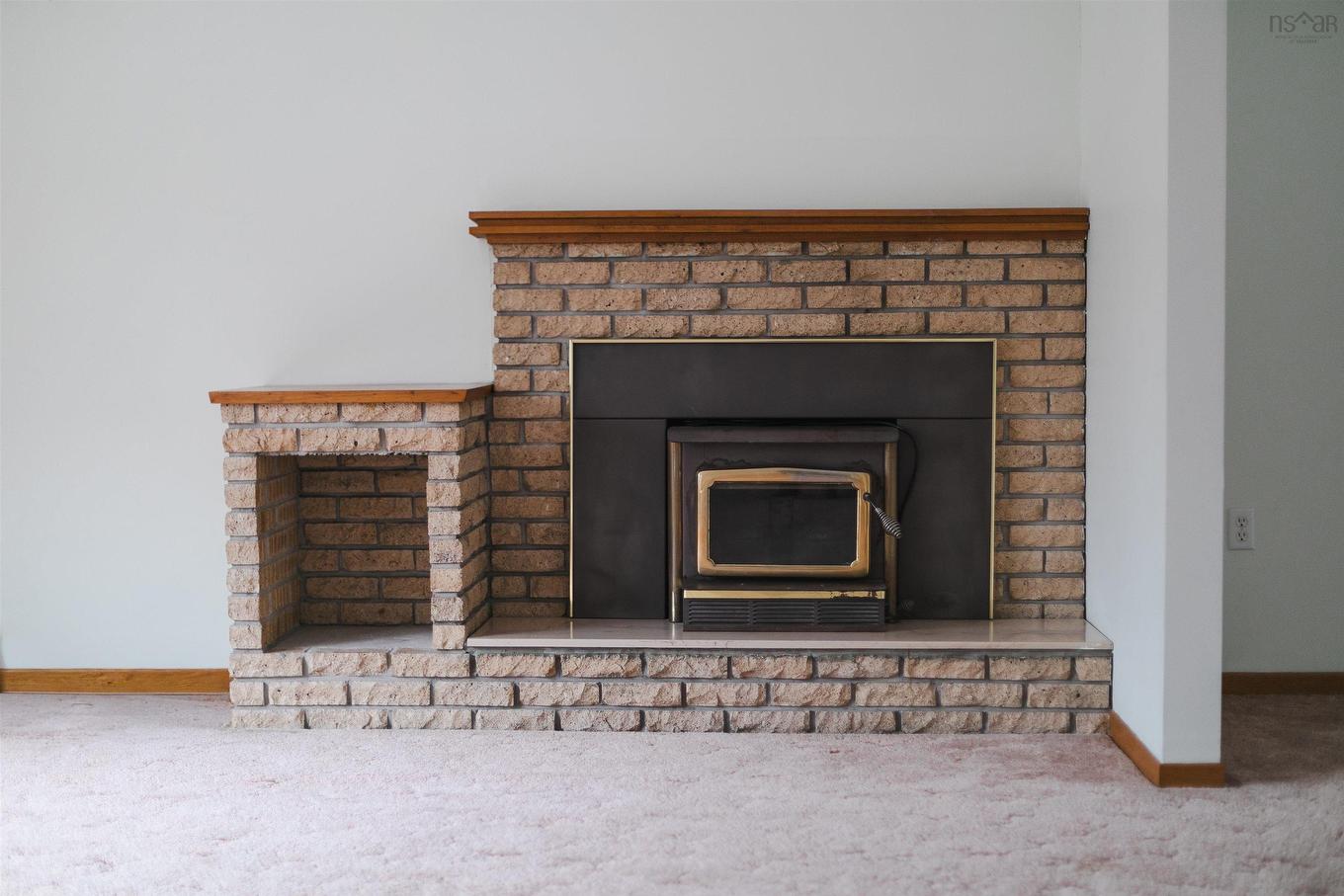 131 Brook Street, Halifax, NS