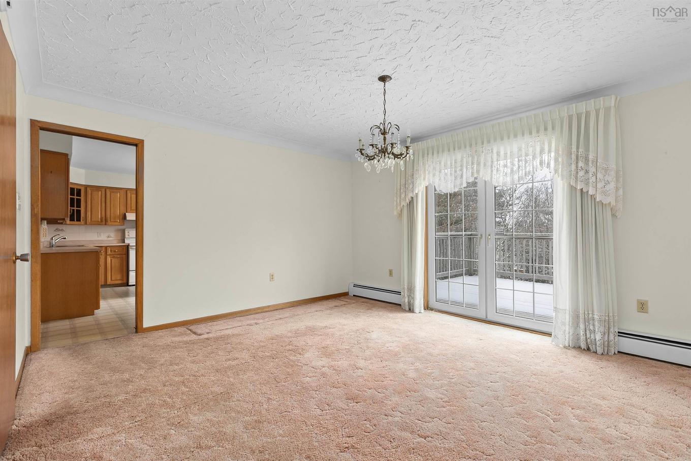 131 Brook Street, Halifax, NS