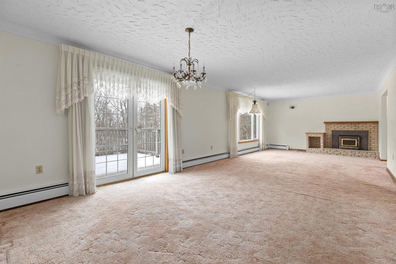 131 Brook Street, Halifax, NS