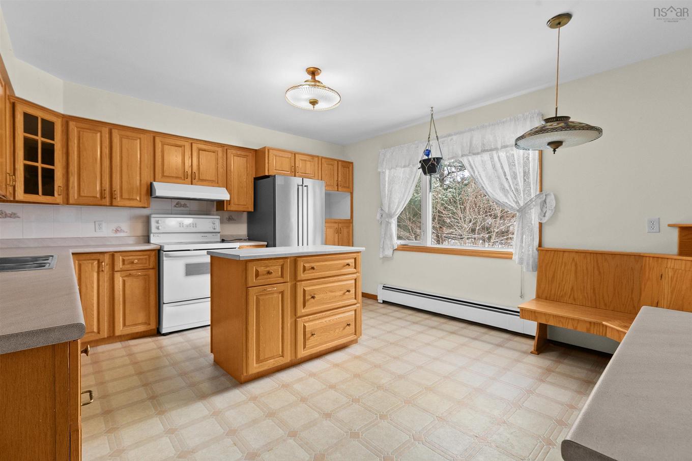 131 Brook Street, Halifax, NS