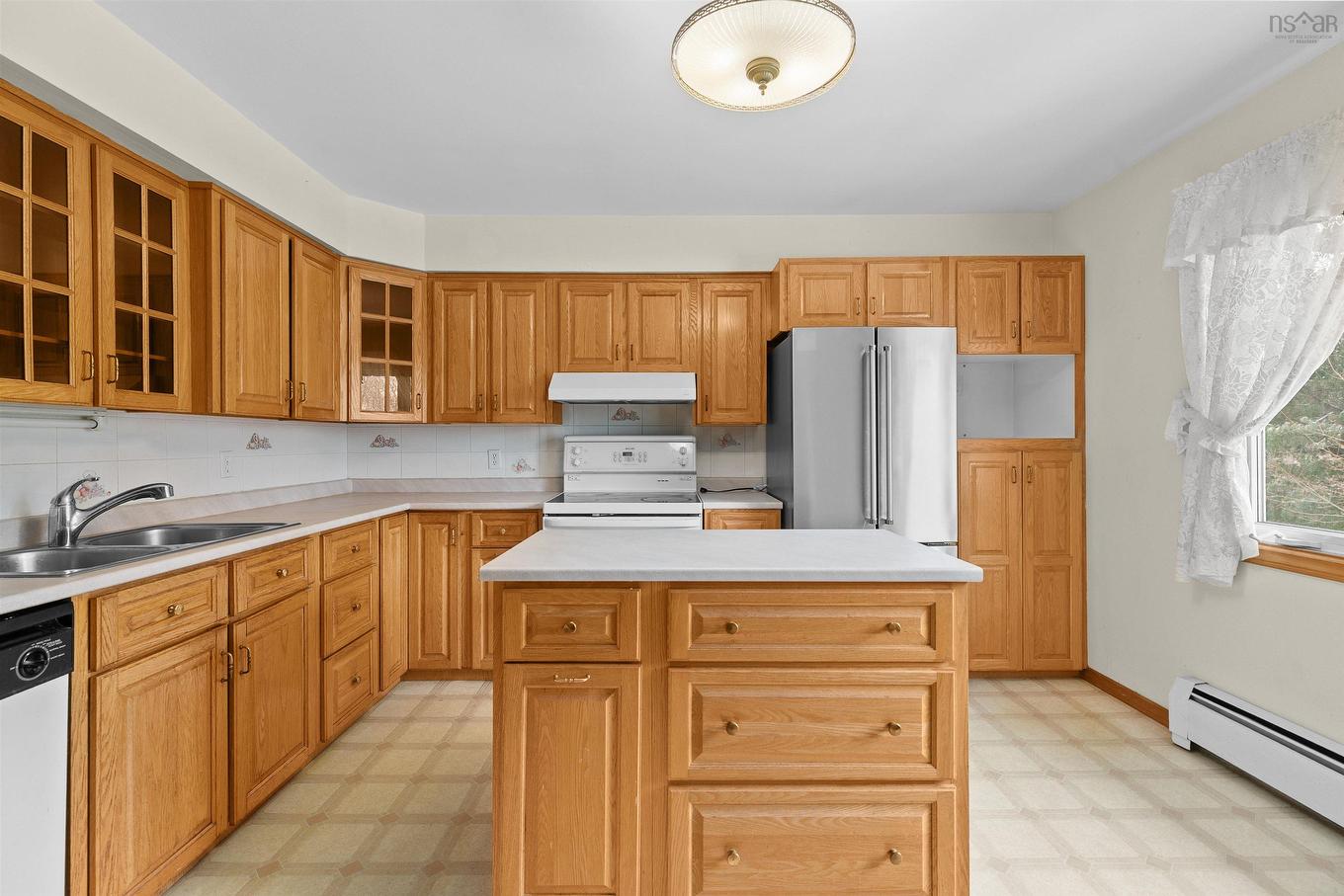 131 Brook Street, Halifax, NS