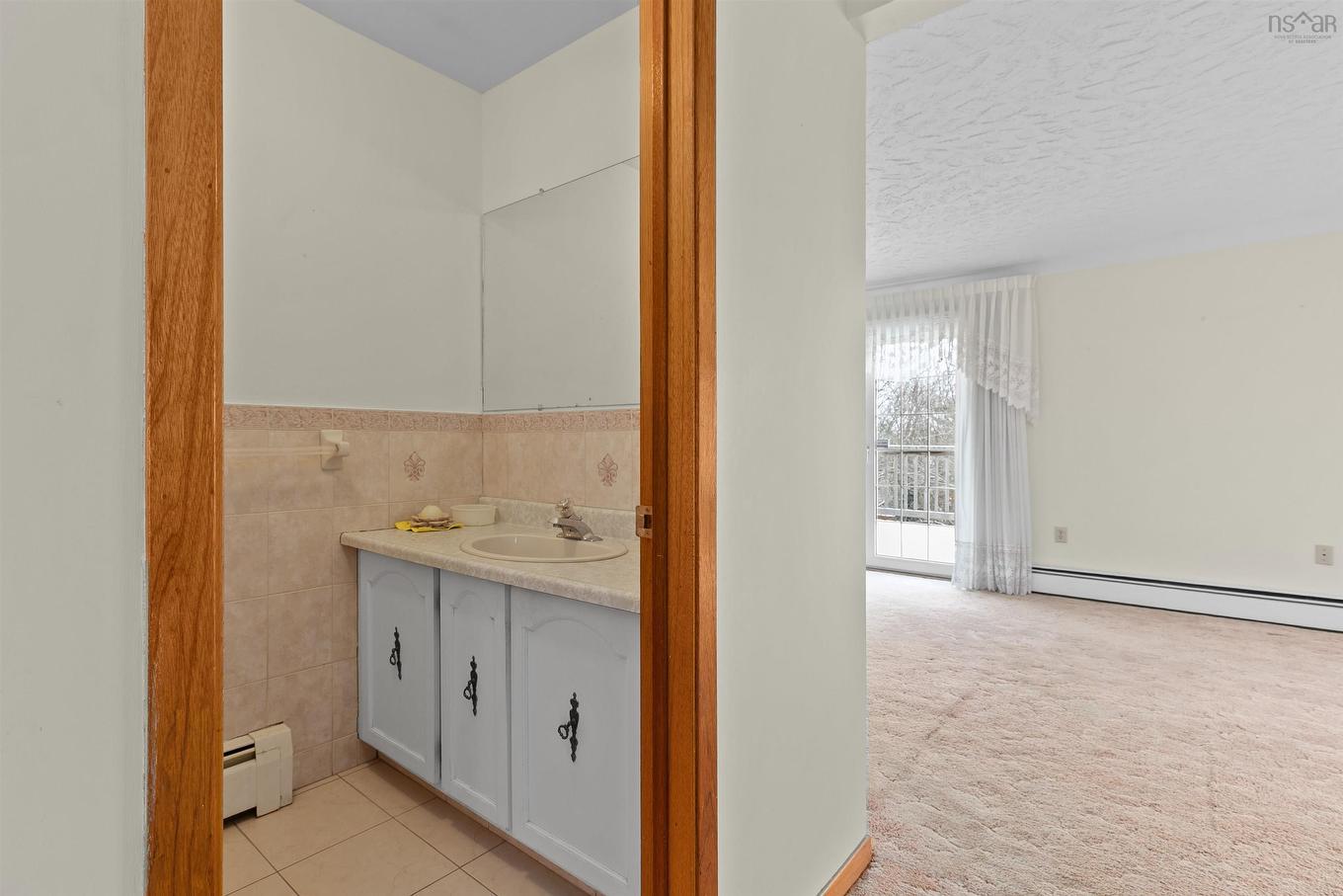 131 Brook Street, Halifax, NS