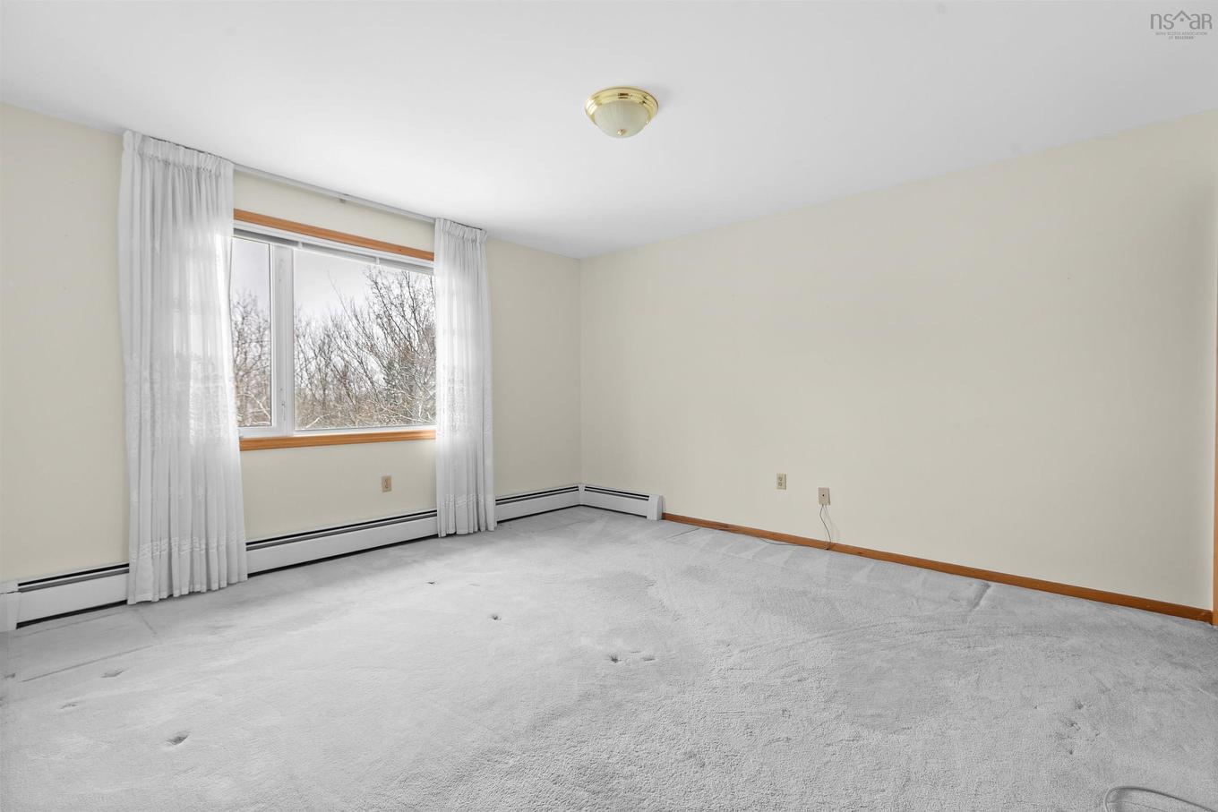 131 Brook Street, Halifax, NS