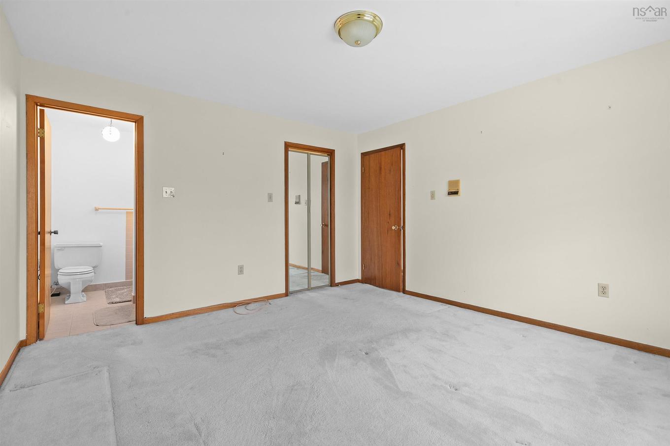 131 Brook Street, Halifax, NS