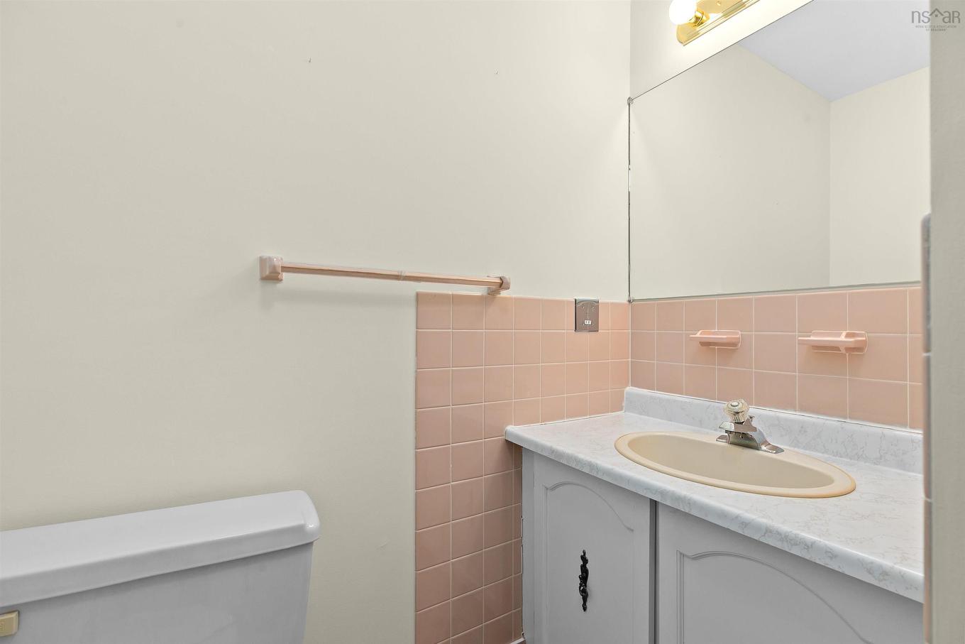 131 Brook Street, Halifax, NS