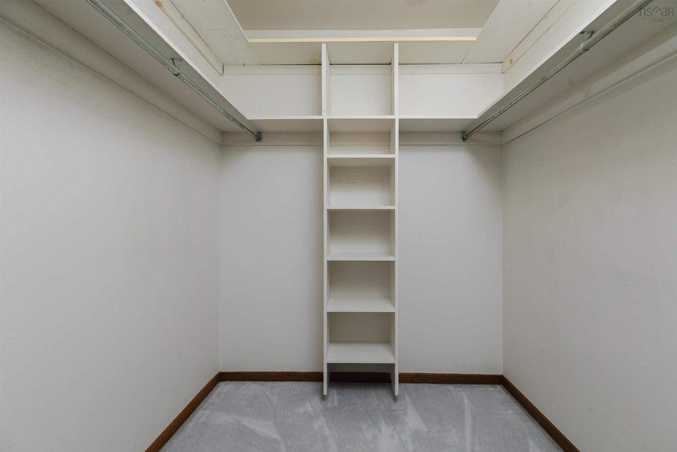 131 Brook Street, Halifax, NS