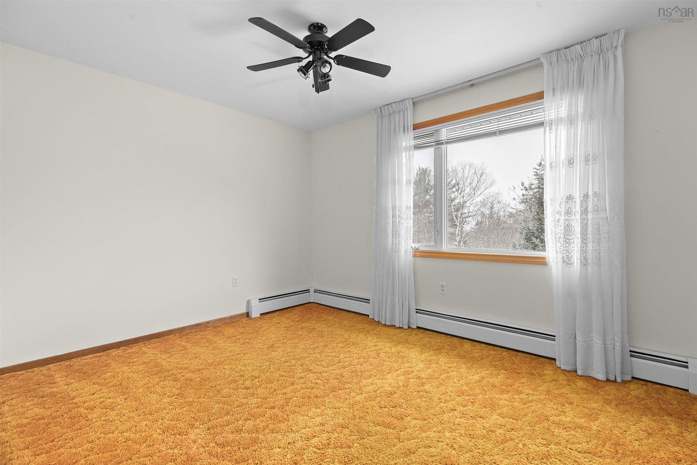 131 Brook Street, Halifax, NS