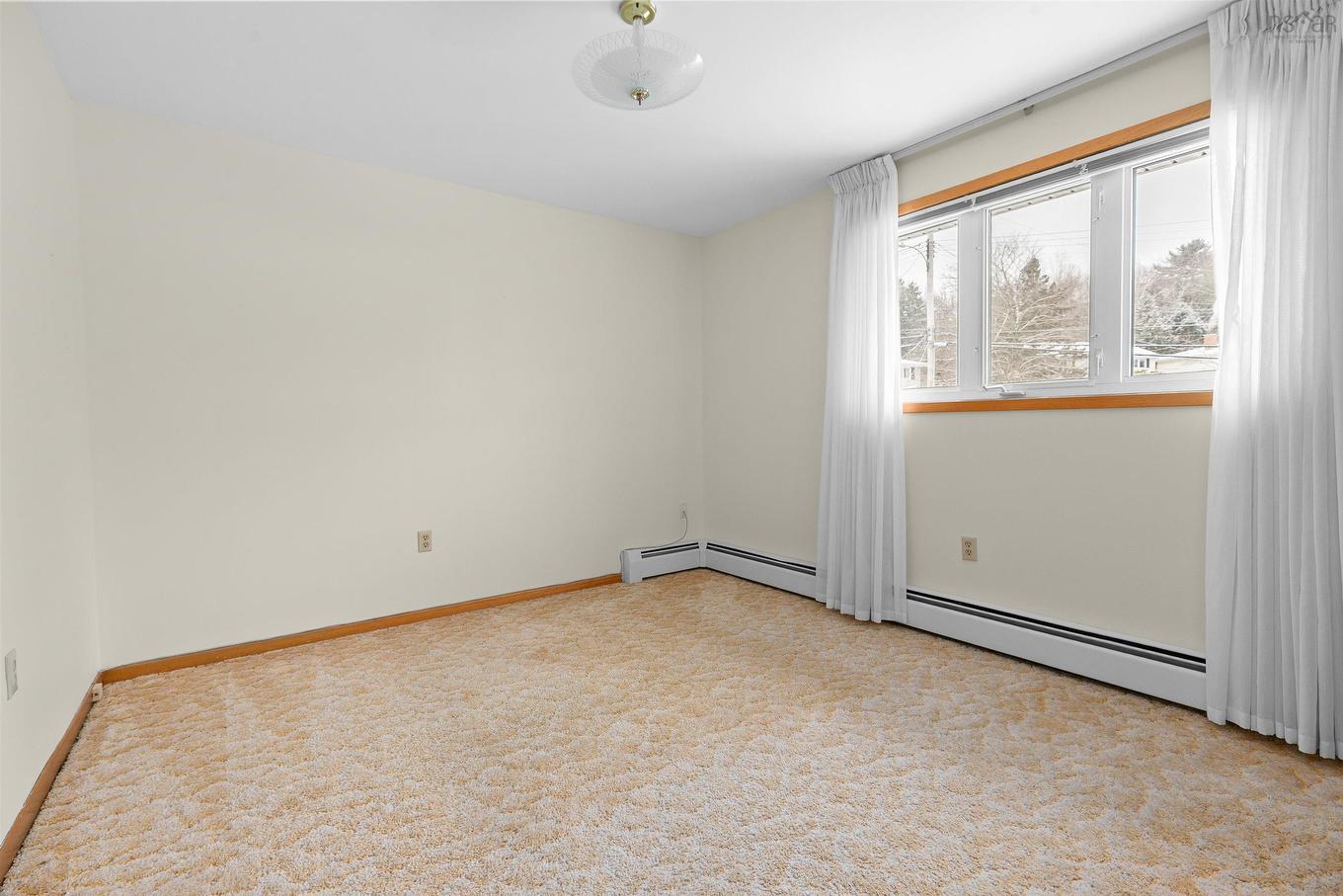 131 Brook Street, Halifax, NS