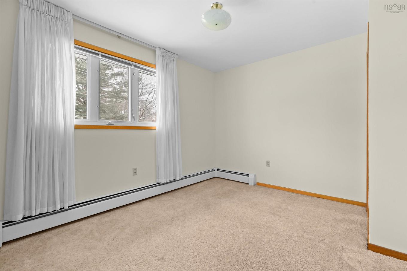 131 Brook Street, Halifax, NS