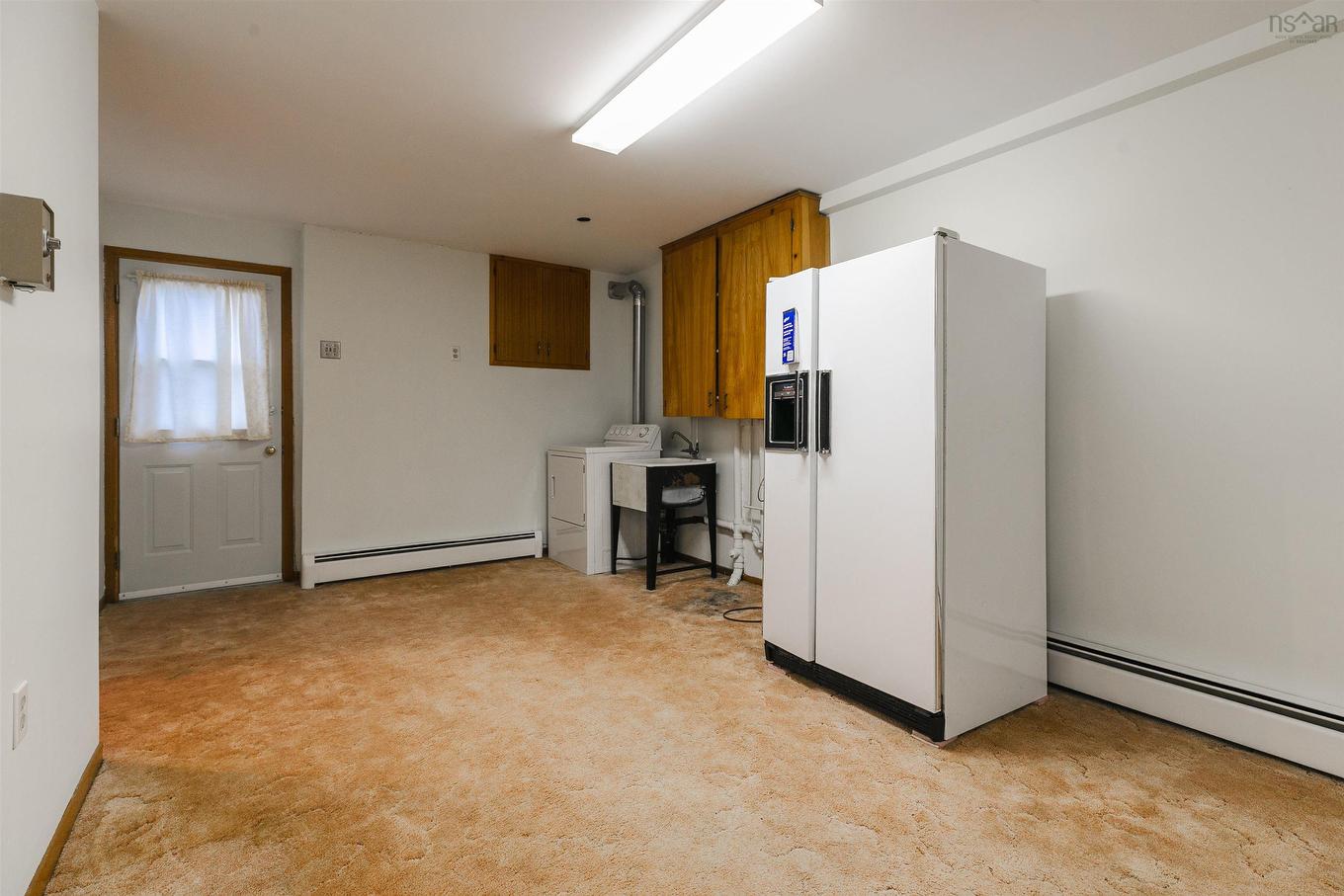 131 Brook Street, Halifax, NS