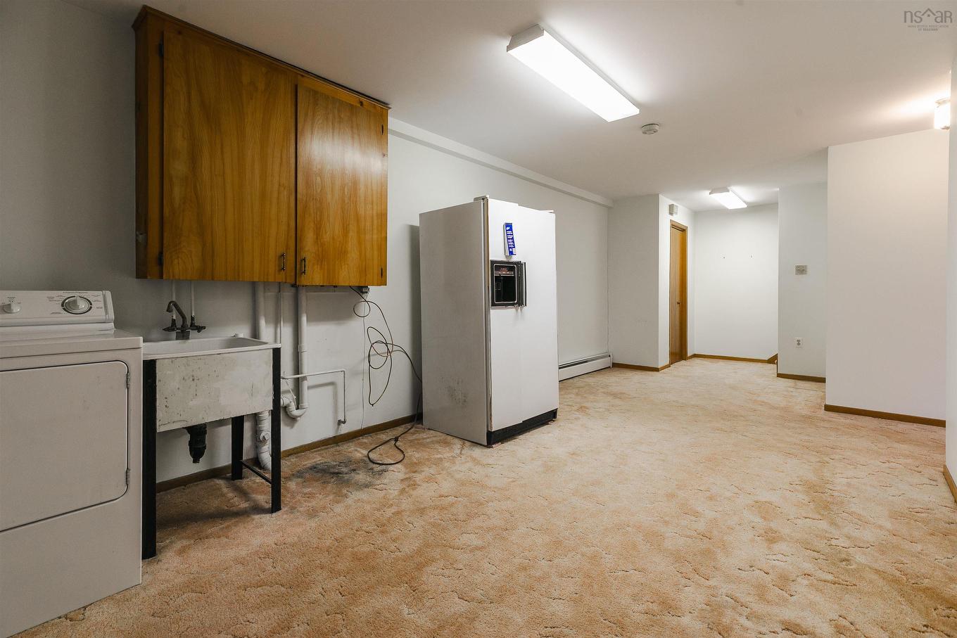 131 Brook Street, Halifax, NS