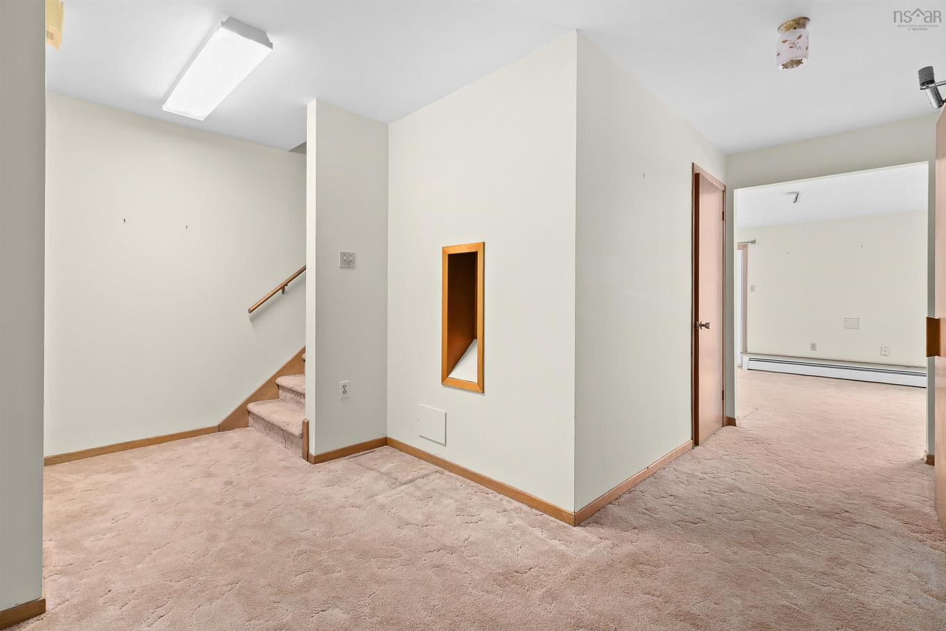 131 Brook Street, Halifax, NS