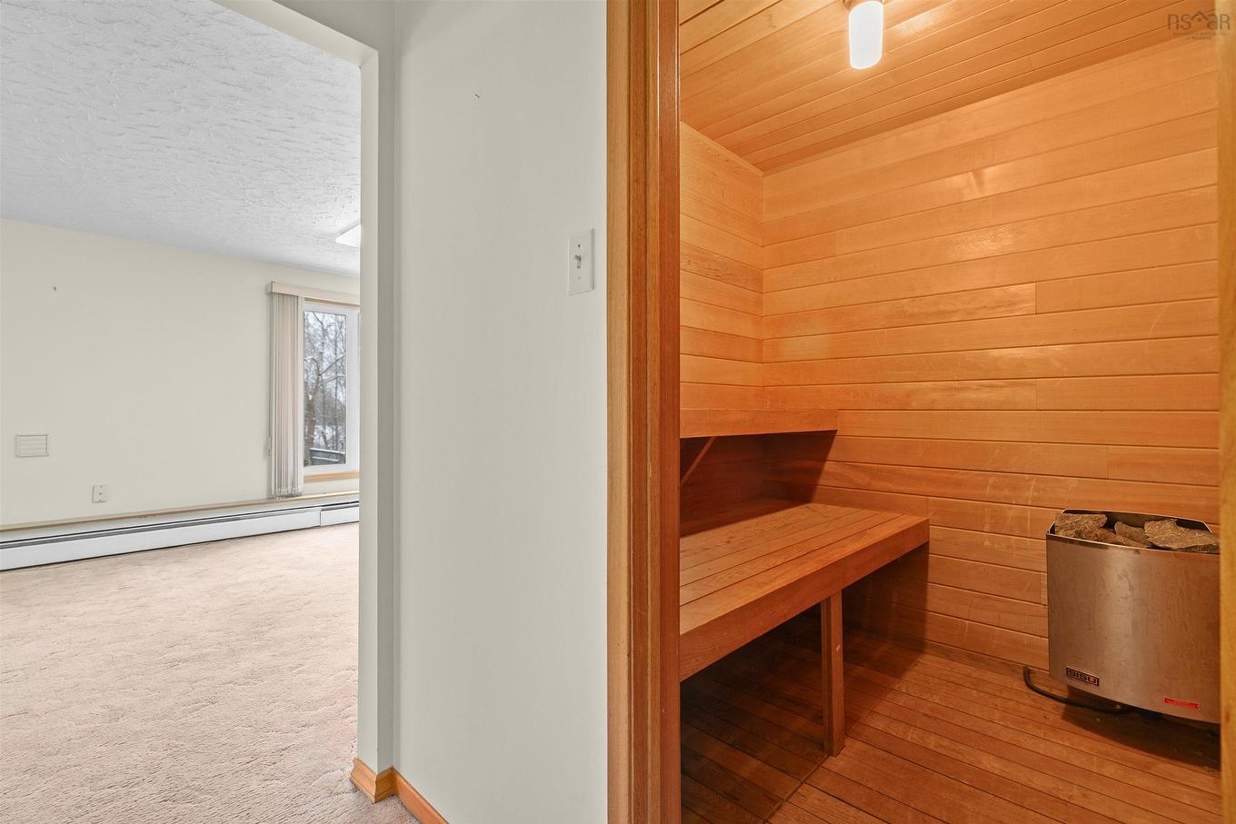 131 Brook Street, Halifax, NS