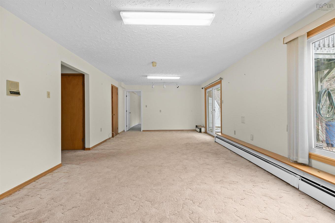 131 Brook Street, Halifax, NS