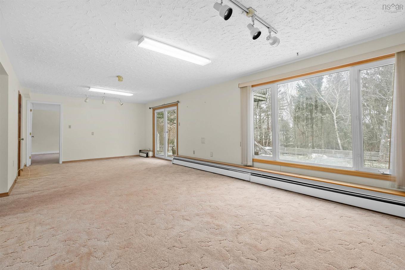 131 Brook Street, Halifax, NS