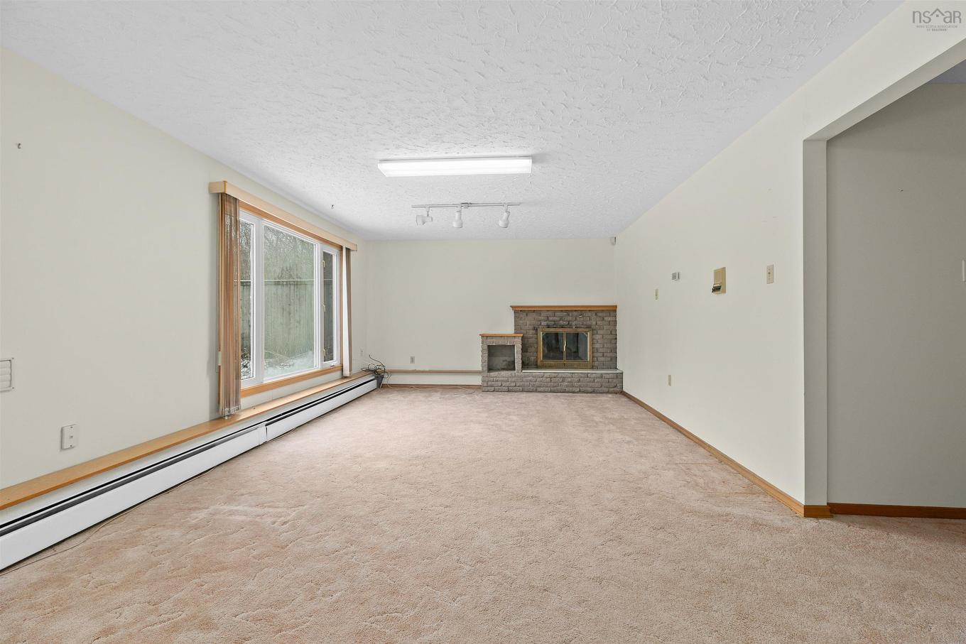 131 Brook Street, Halifax, NS