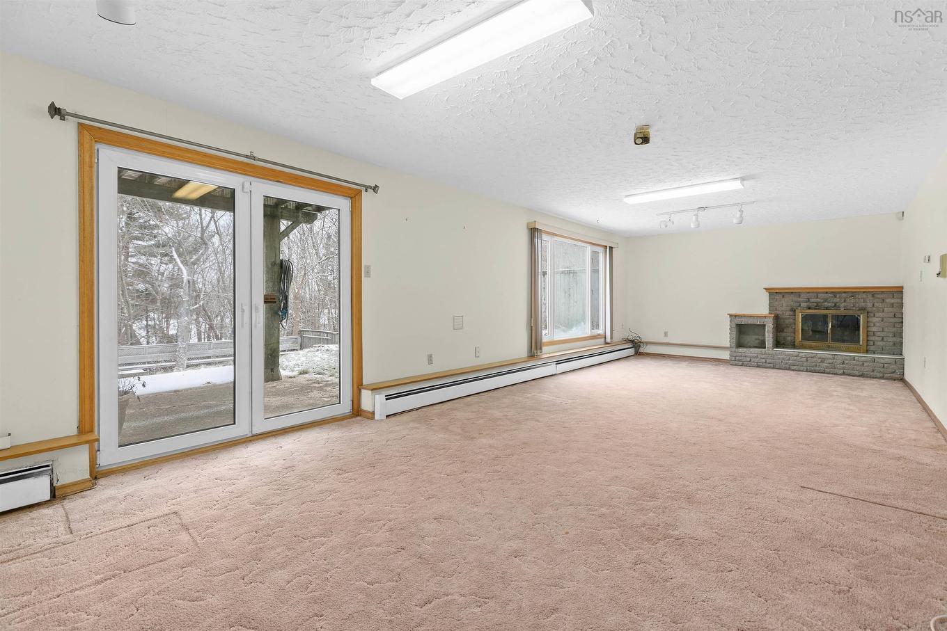 131 Brook Street, Halifax, NS