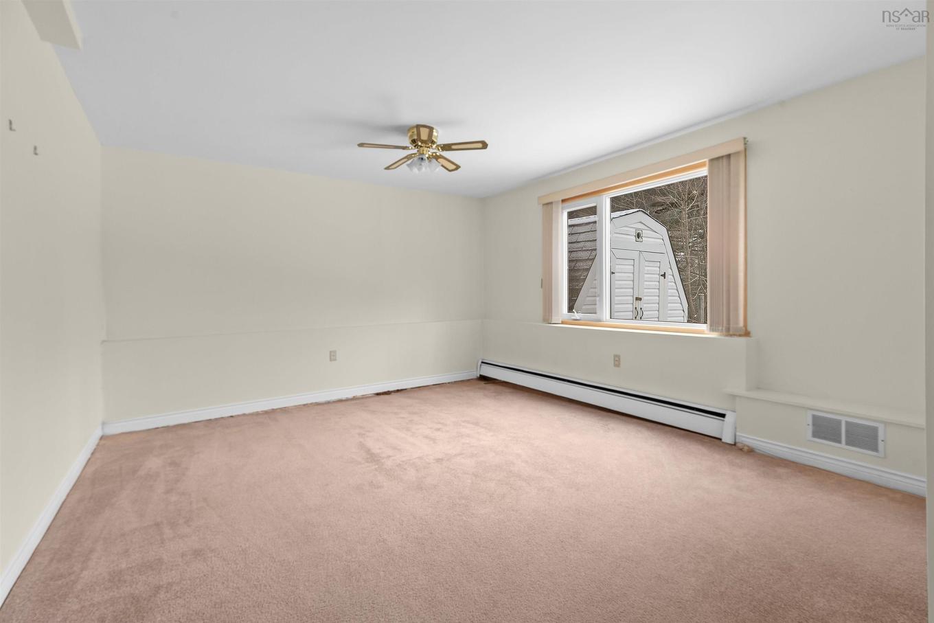 131 Brook Street, Halifax, NS