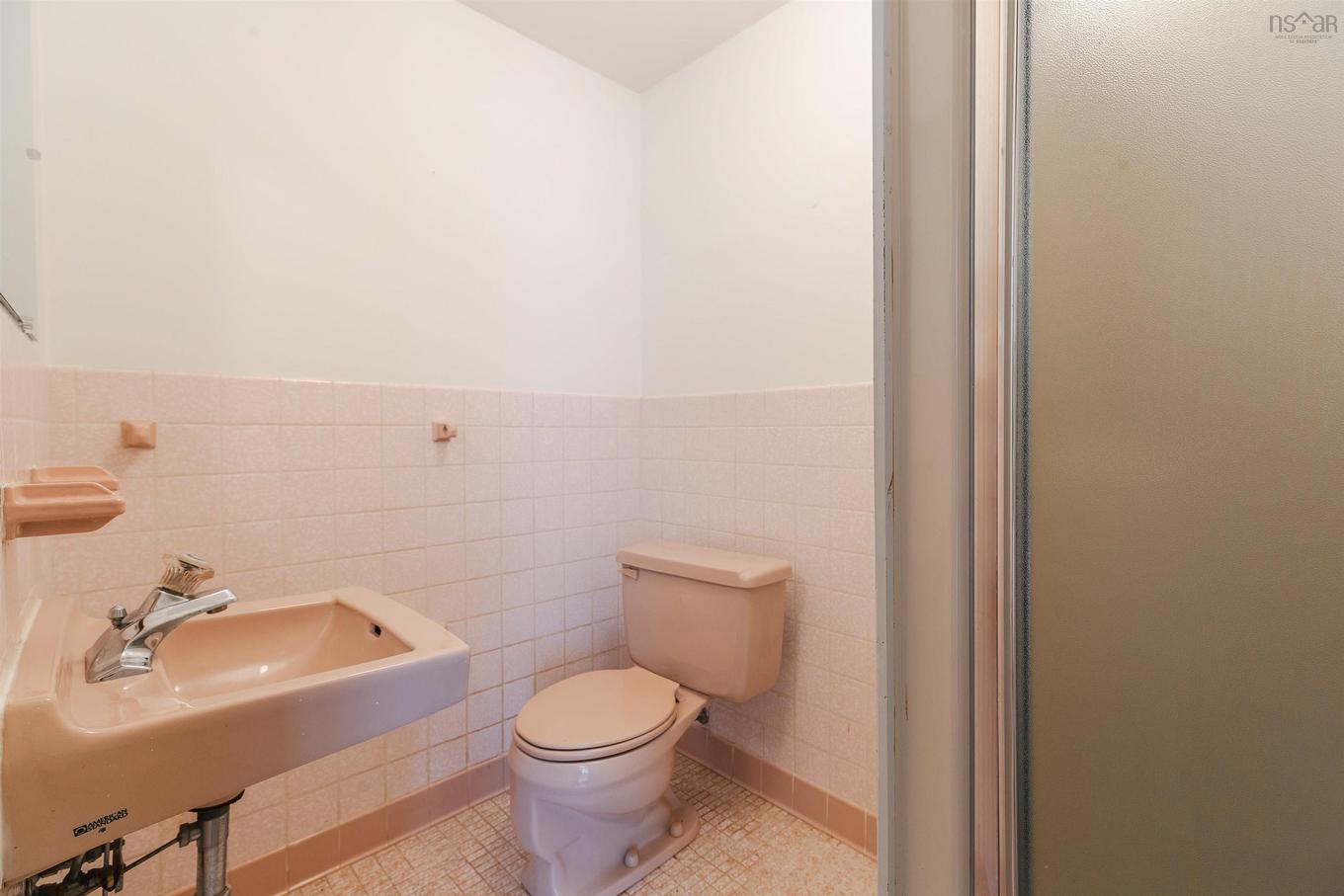 131 Brook Street, Halifax, NS