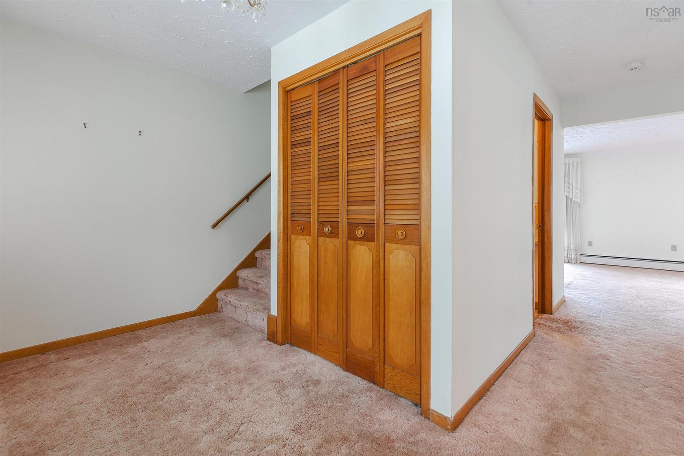 131 Brook Street, Halifax, NS