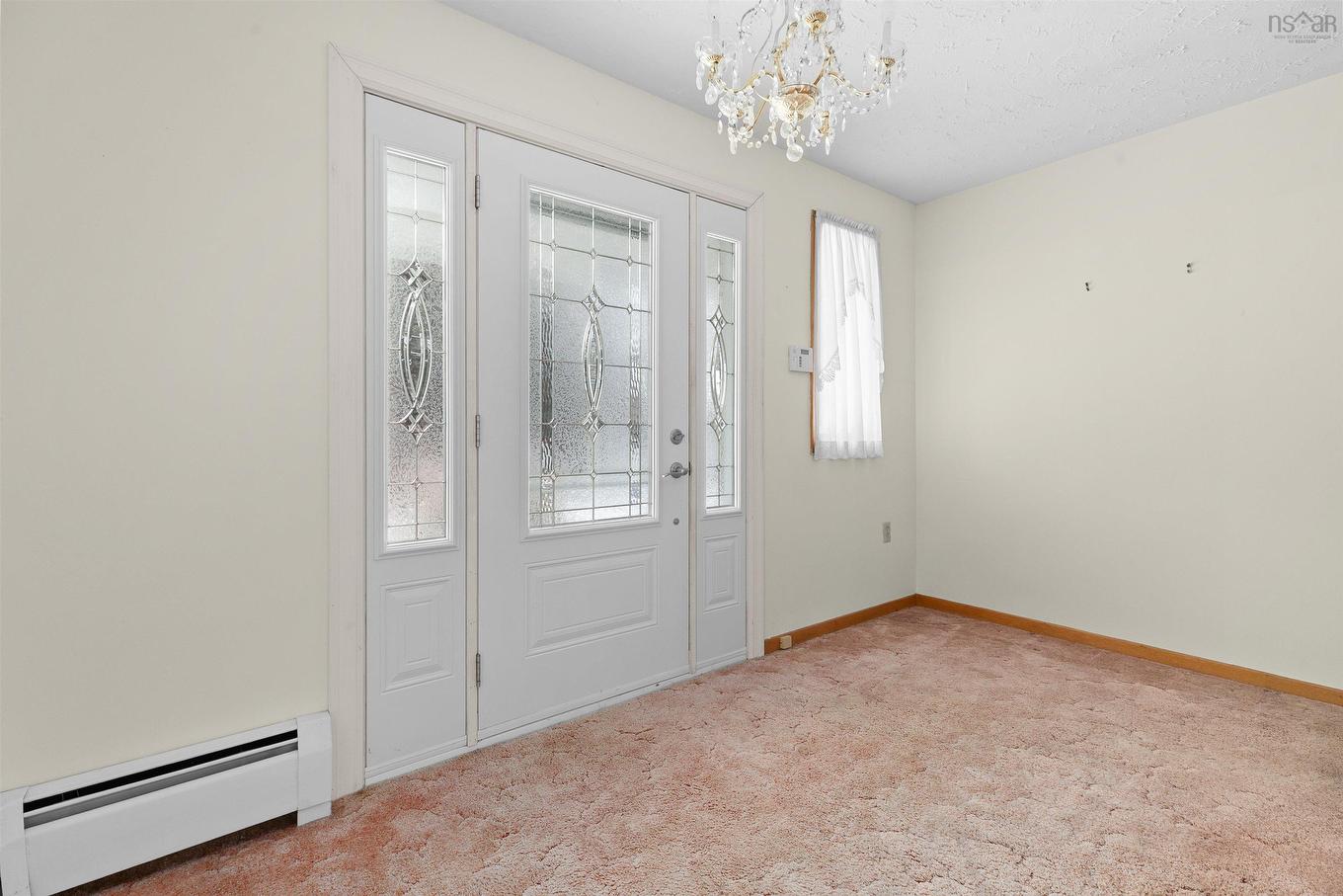 131 Brook Street, Halifax, NS