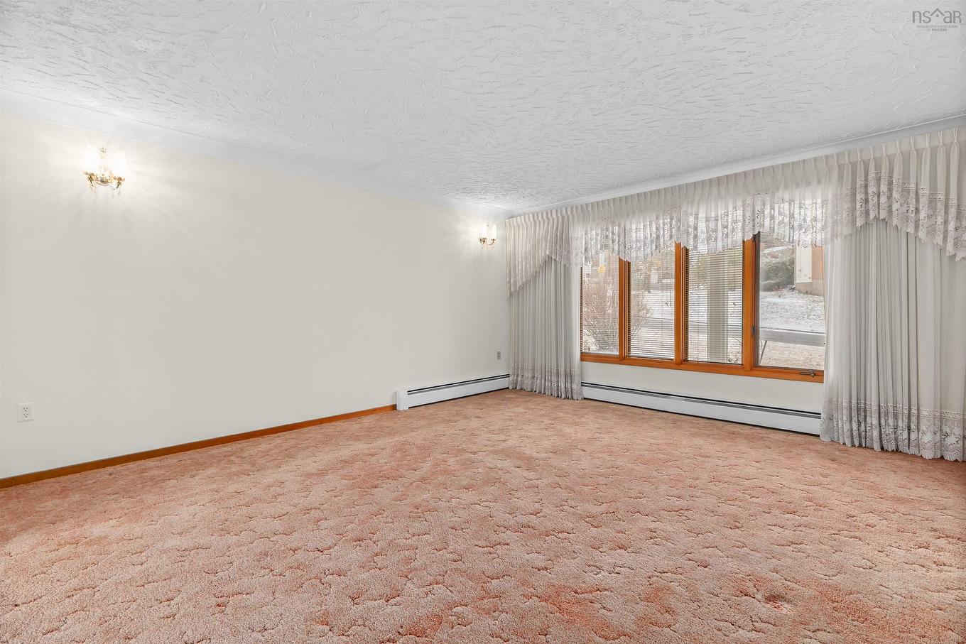 131 Brook Street, Halifax, NS