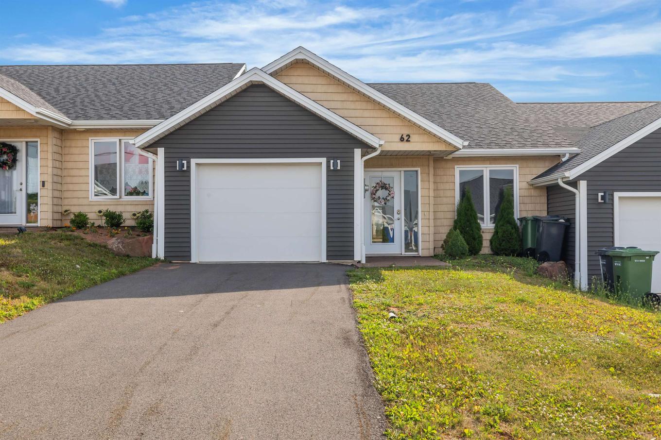 62 Kindred Avenue, Charlottetown, PE