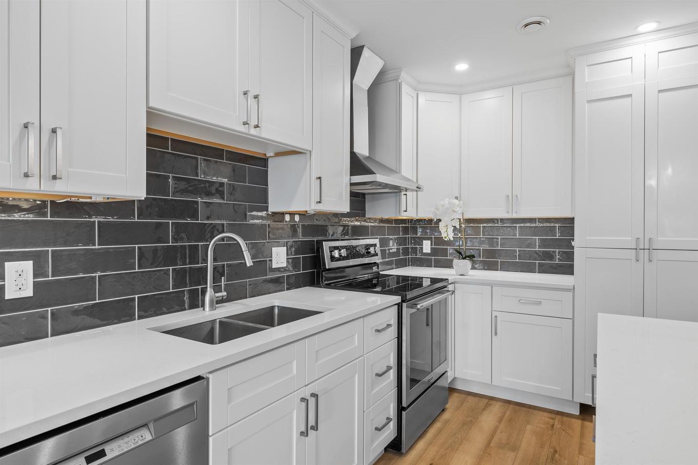 62 Kindred Avenue, Charlottetown, PE