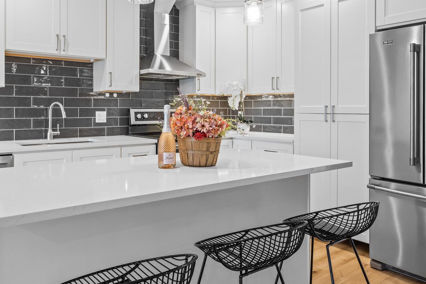 62 Kindred Avenue, Charlottetown, PE