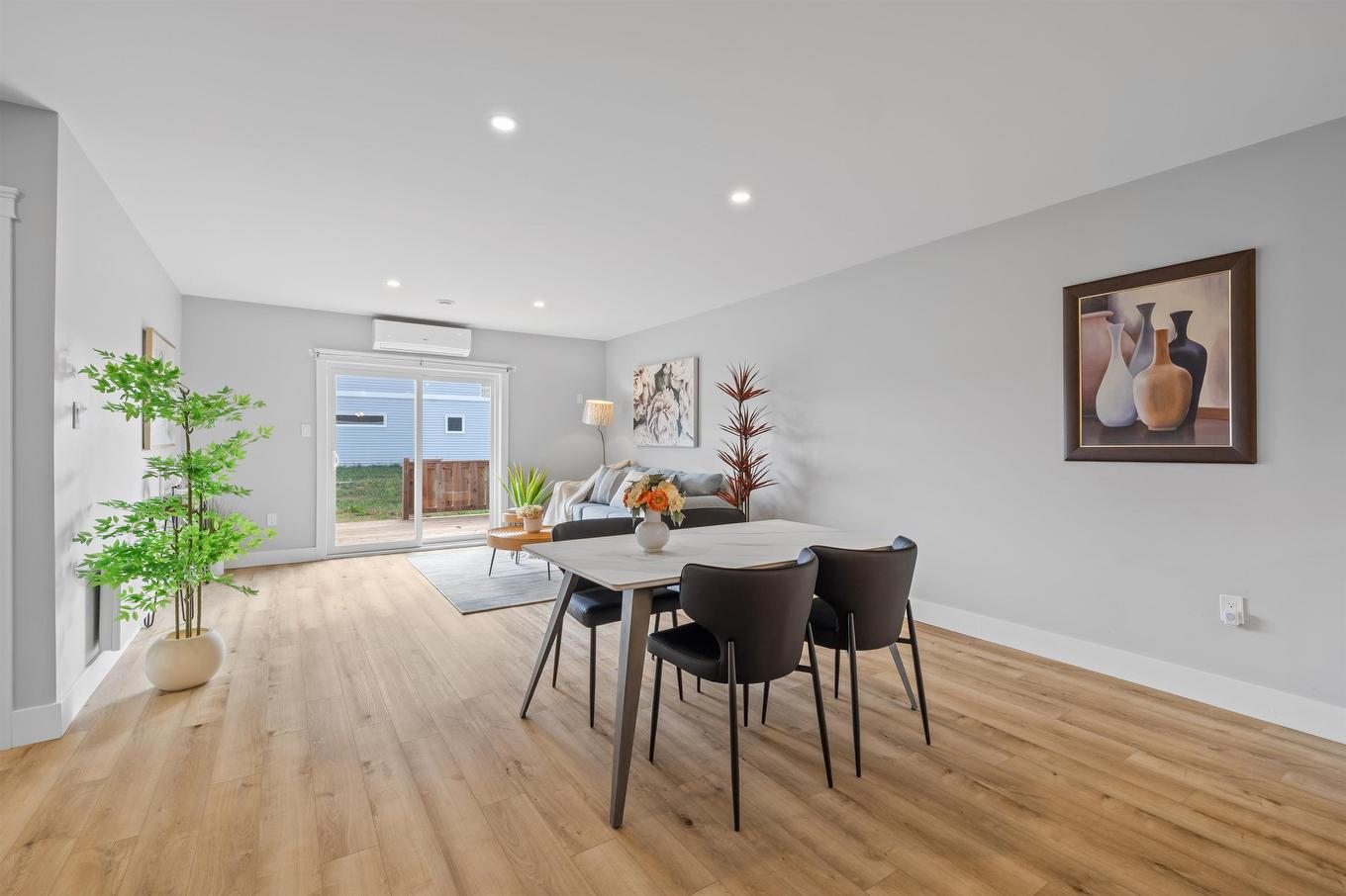 62 Kindred Avenue, Charlottetown, PE