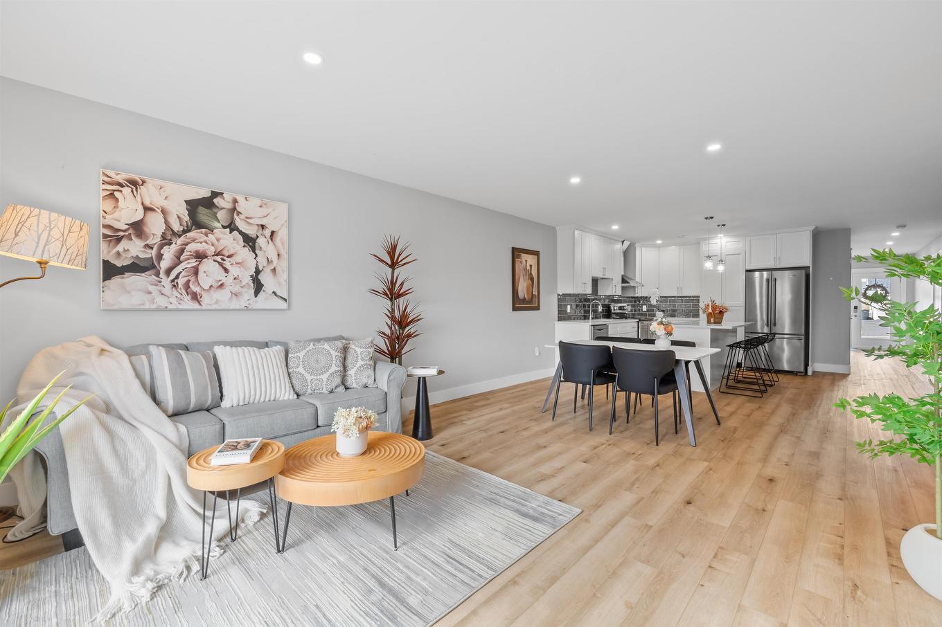 62 Kindred Avenue, Charlottetown, PE