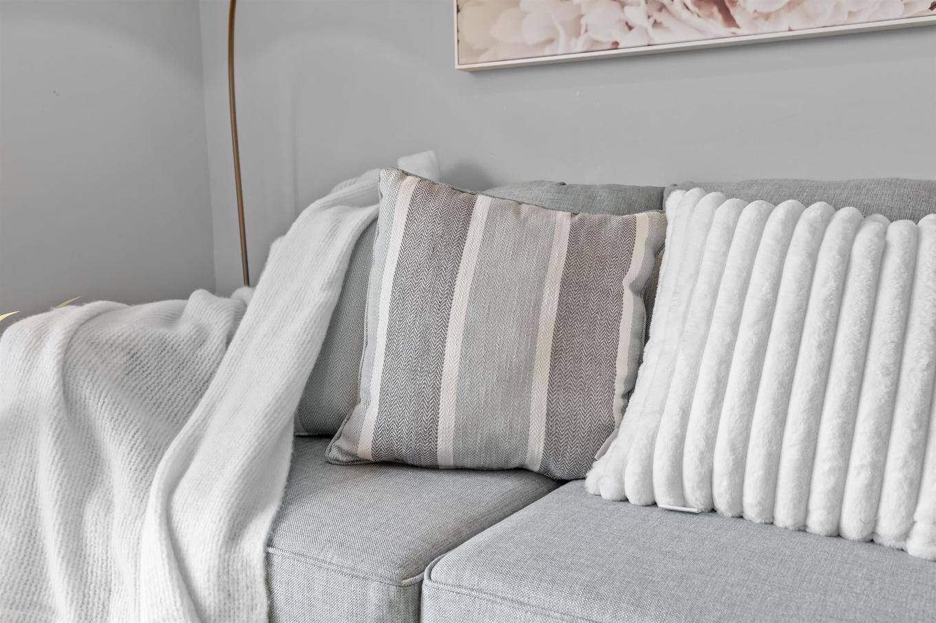 62 Kindred Avenue, Charlottetown, PE