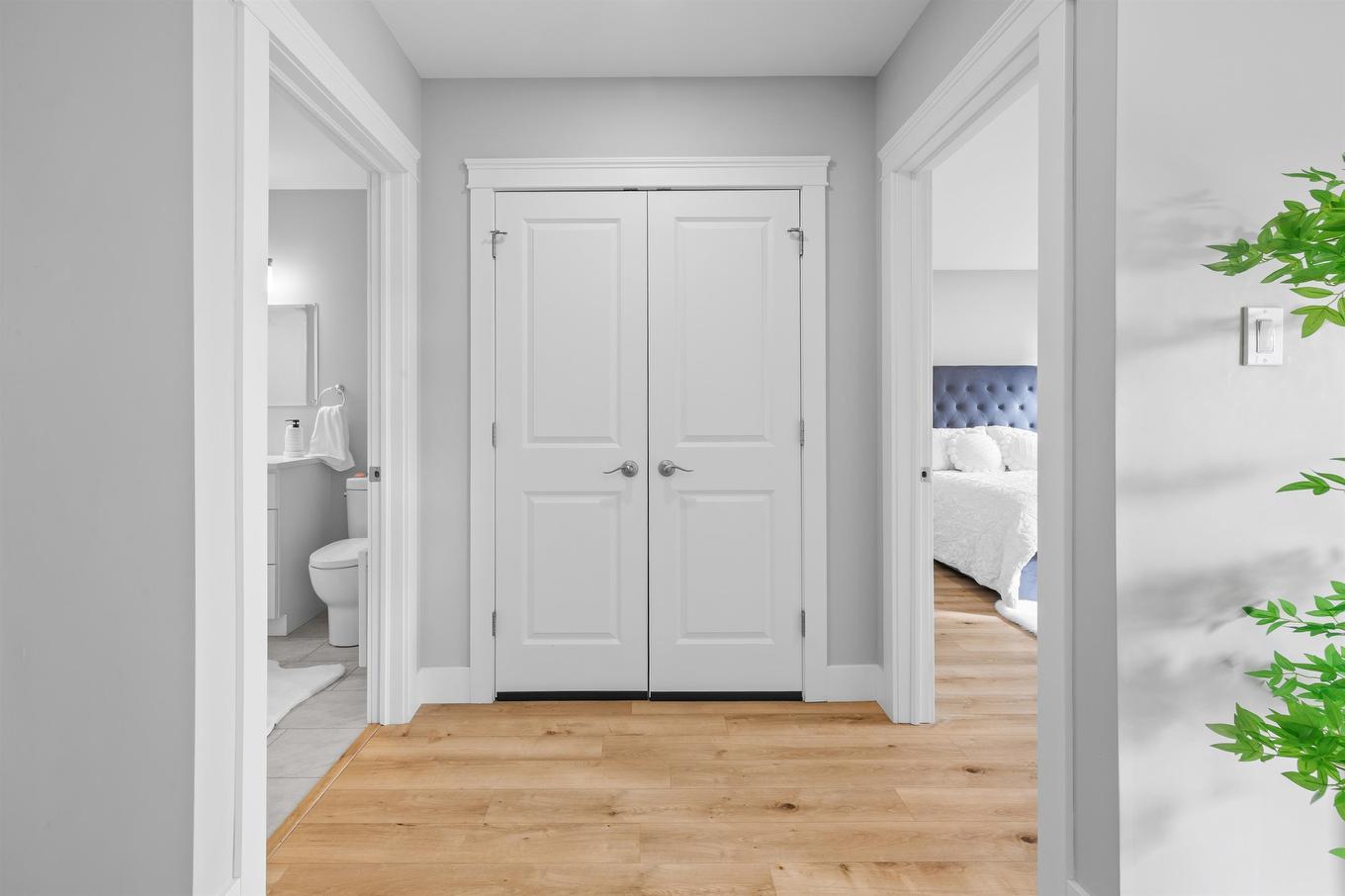 62 Kindred Avenue, Charlottetown, PE