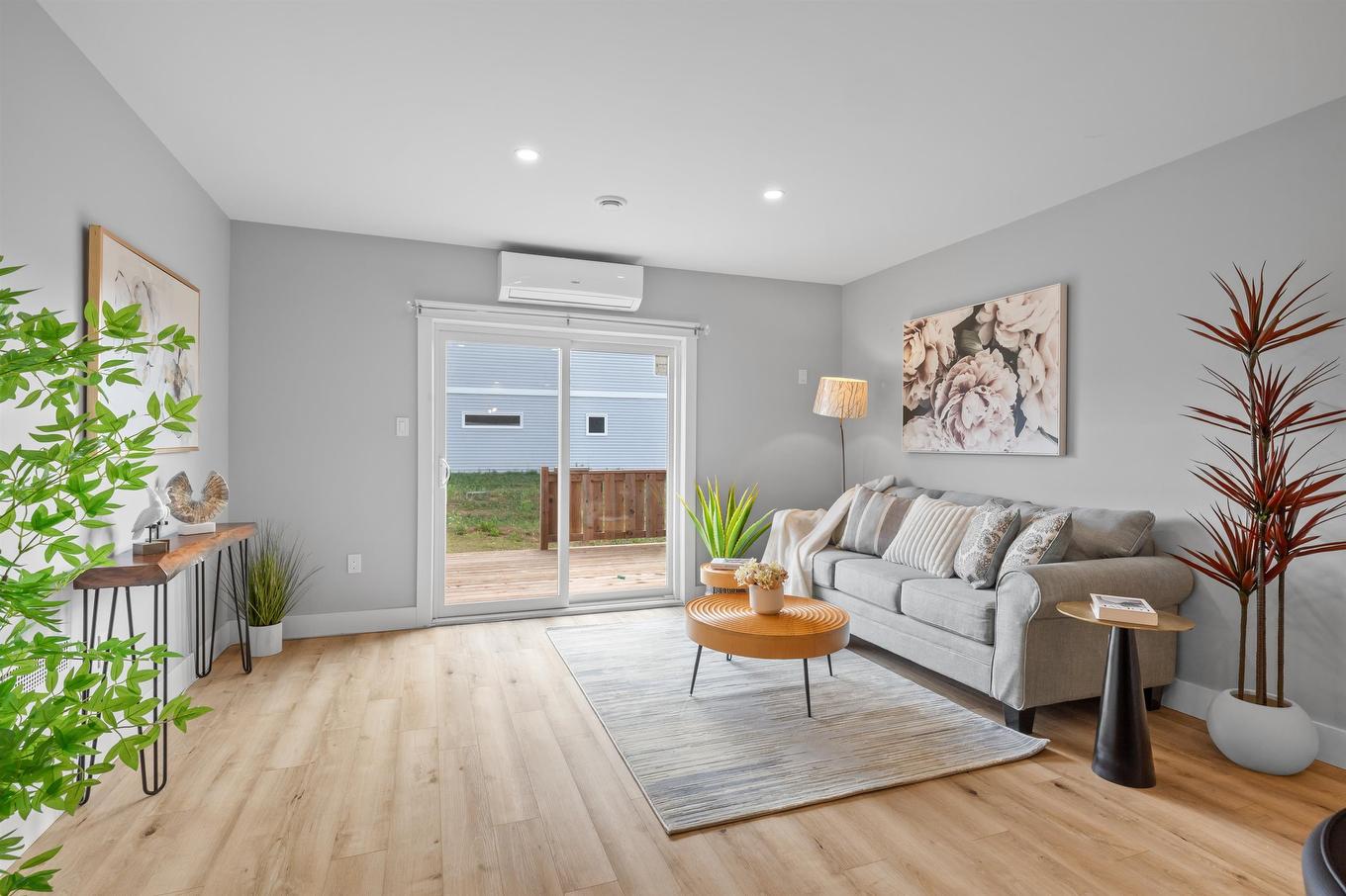 62 Kindred Avenue, Charlottetown, PE