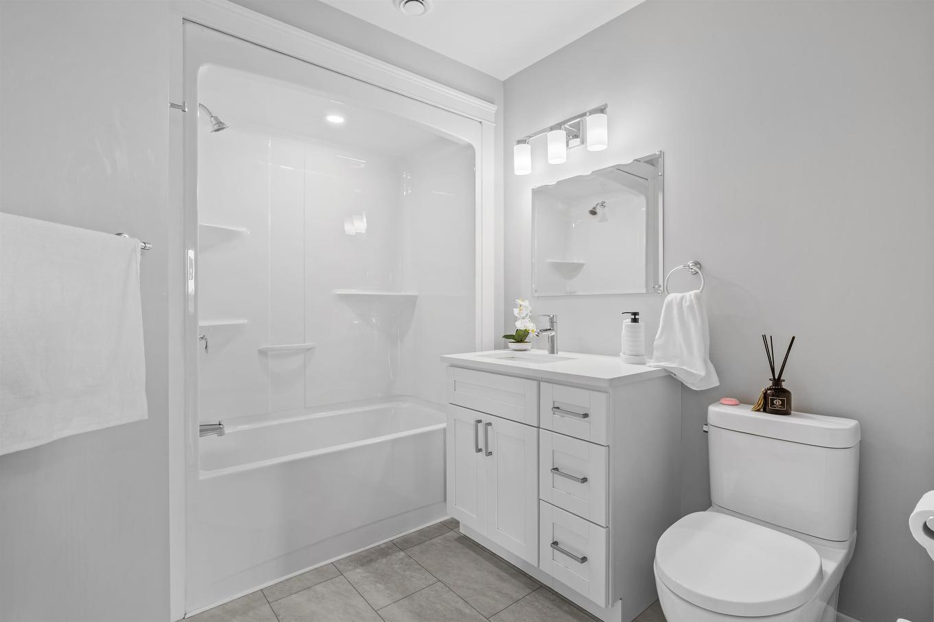 62 Kindred Avenue, Charlottetown, PE