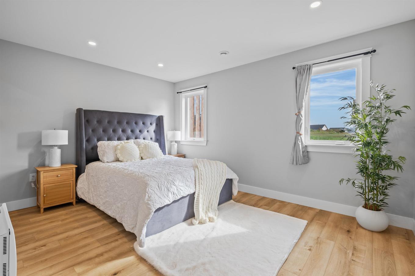 62 Kindred Avenue, Charlottetown, PE