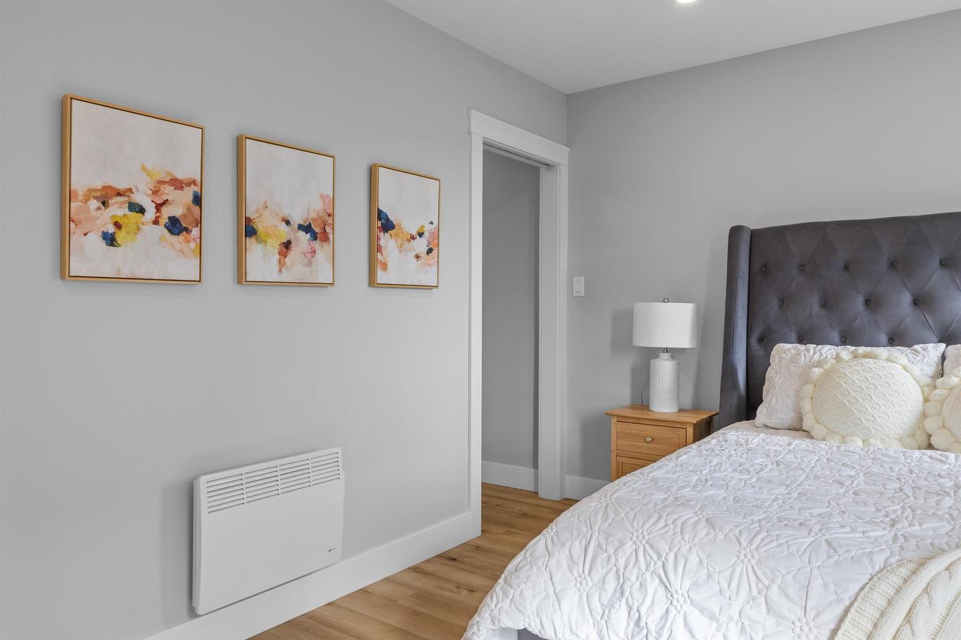 62 Kindred Avenue, Charlottetown, PE