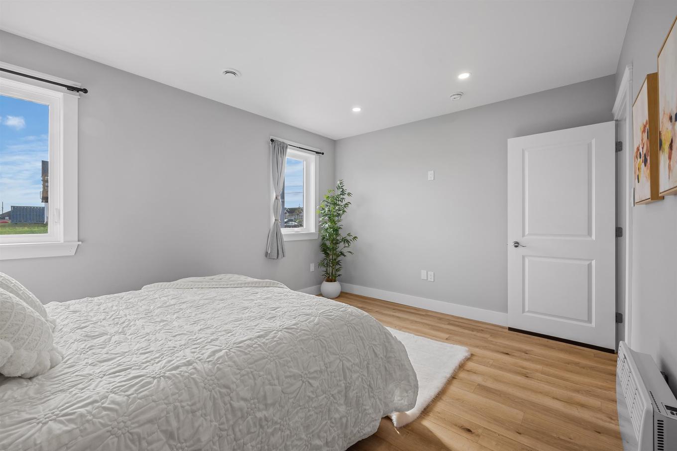 62 Kindred Avenue, Charlottetown, PE