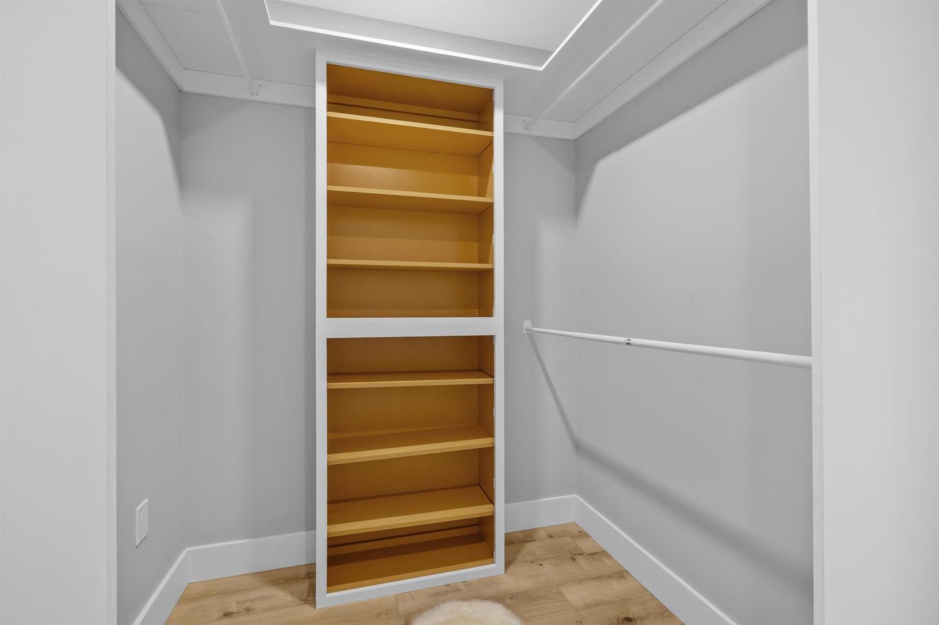 62 Kindred Avenue, Charlottetown, PE