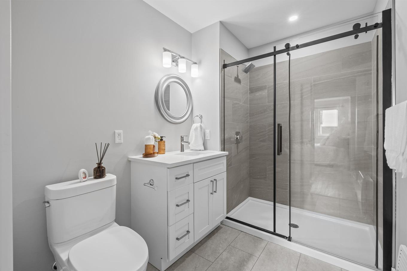 62 Kindred Avenue, Charlottetown, PE