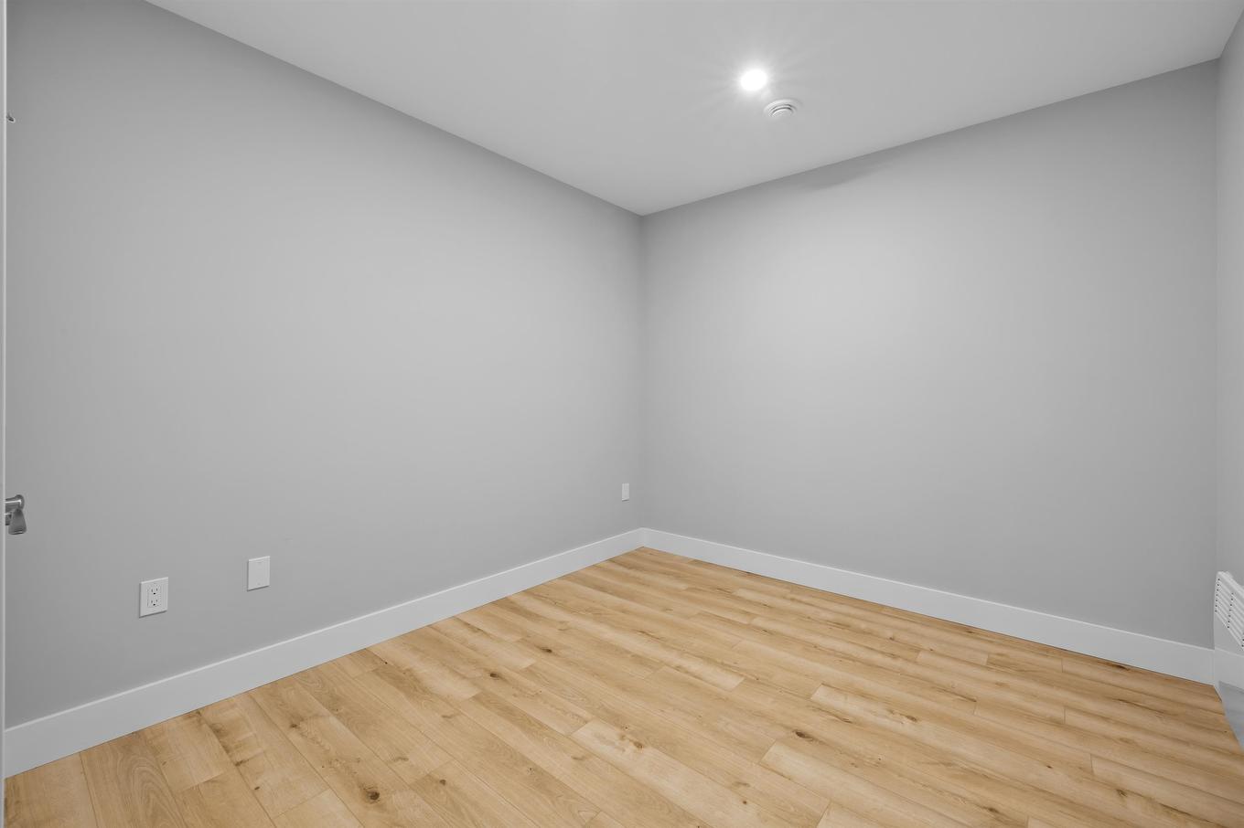 62 Kindred Avenue, Charlottetown, PE