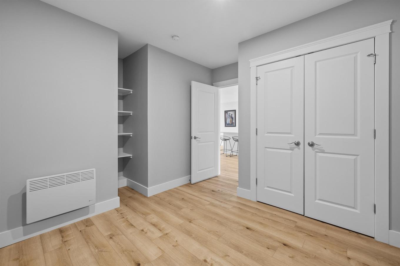 62 Kindred Avenue, Charlottetown, PE