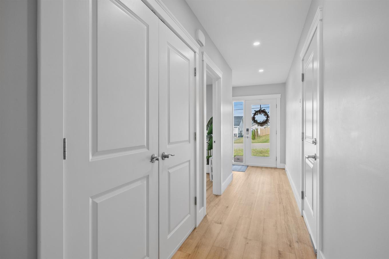 62 Kindred Avenue, Charlottetown, PE