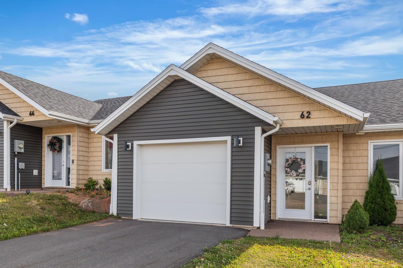 62 Kindred Avenue, Charlottetown, PE