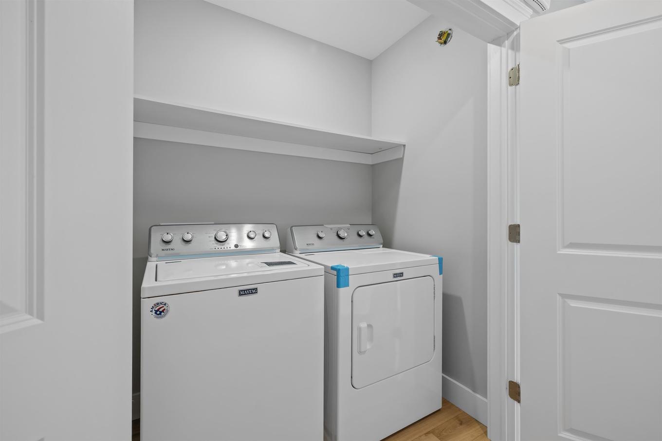 62 Kindred Avenue, Charlottetown, PE