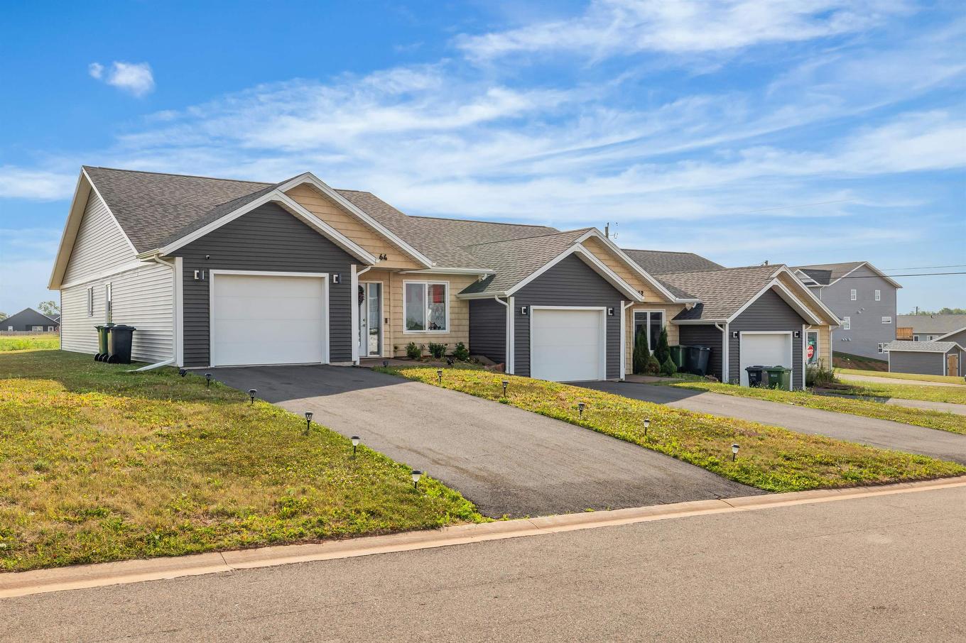 62 Kindred Avenue, Charlottetown, PE