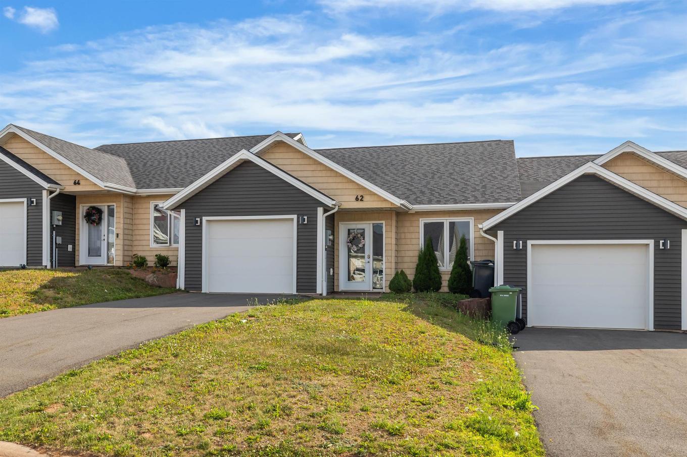 62 Kindred Avenue, Charlottetown, PE